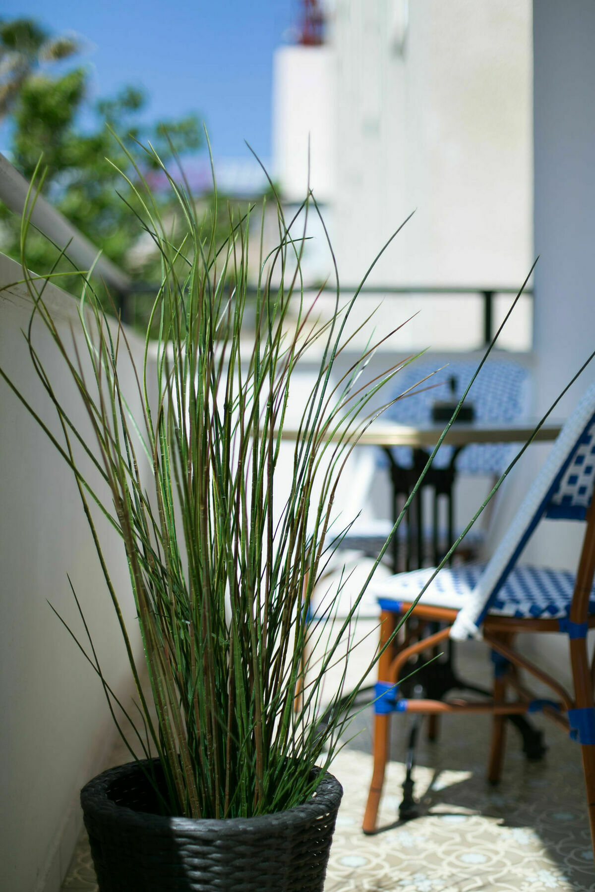 K Suites Tlv By The Beach Tel Aviv Exteriör bild